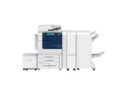 ApeosPort-V C6685/C5585
