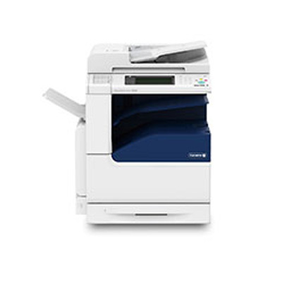 DocuCentre-V 3065/V3060/V2060