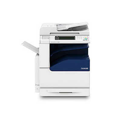 ApeosPort-V 2060/3060/3065