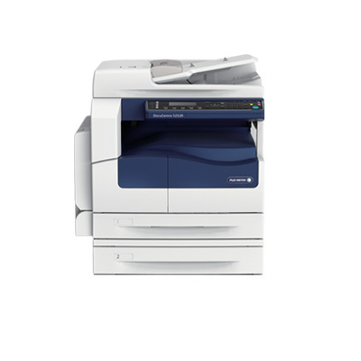 DocuCentre S2320