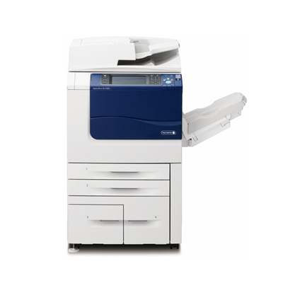 ApeosPort-IV 7080 CPS