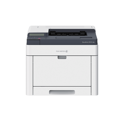 DocuPrint CP315 dw