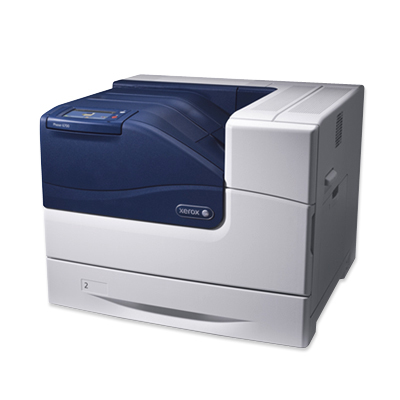 Phaser 6700DN