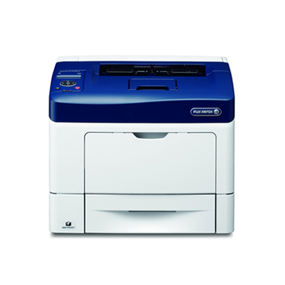 DocuPrint P455 d