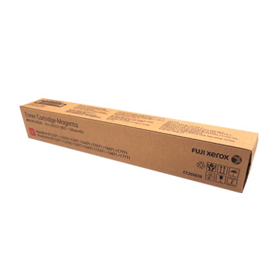 DC/AP-VII C7773/C6673/C5573/C4473/C3373/C3372/C2273 토너카트리지 마젠타(빨강)