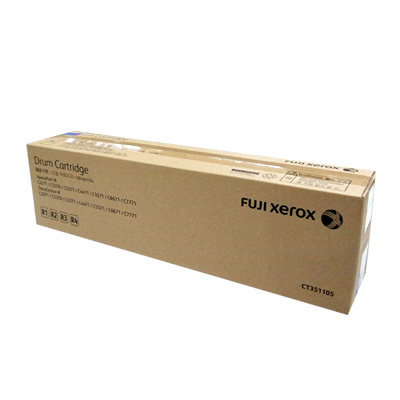 ApeosPort-VI C7771/C6671/C5571/C4471/C3371/C2271 드럼카트리지