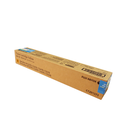 ApeosPort-V C7776/C6676/C5576/C4476/C3376/C3374/C2276 토너 카트리지 옐로우(노랑)