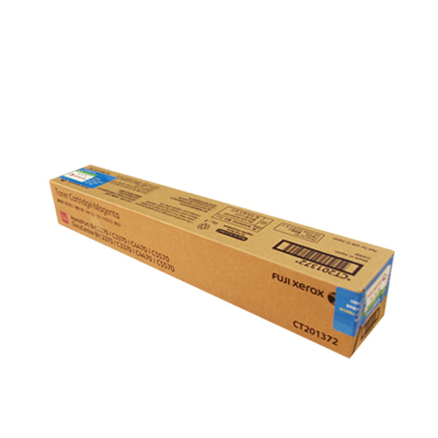 ApeosPort-V C7776/C6676/C5576/C4476/C3376/C3374/C2276 토너 카트리지 마젠타(빨강)