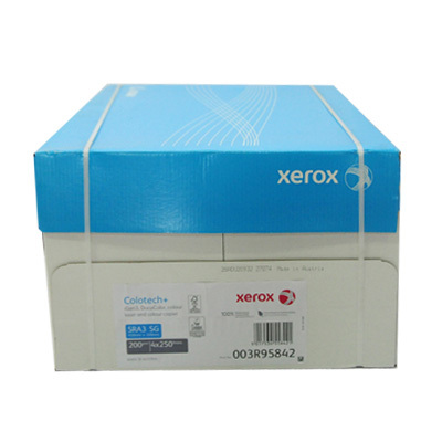 [Box]Colotech+ 200gsm A3