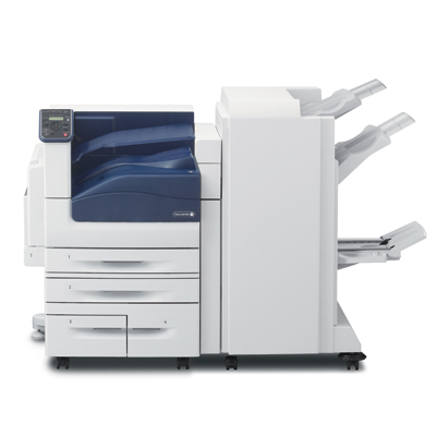 DocuPrint C5005d