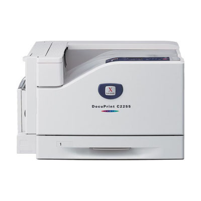 DocuPrint C2255