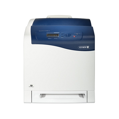 DocuPrint CP305 d