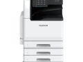 Apeos C2060/2560/3060 