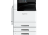 Apeos C2060/2560/3060 