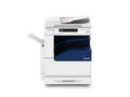 DocuCentre-V C2263/ C2265 임대단가표