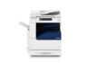 DocuCentre-V C2263/ C2265 임대단가표