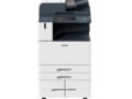 ApeosPort-VI C7771/C6671/C5571/C4471/C3371/C2271