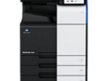 코니카미놀타 bizhub C025DNi 임대 단가표