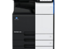 코니카미놀타 bizhub C025DNi 임대 단가표