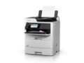 EPSON WorkForce Pro WF-C579R 임대 단가표