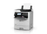 EPSON WorkForce Pro WF-C579R 임대 단가표