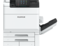 Apeos C8180 / C7580 / C6580