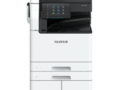 Apeos C7070 / C6570 / C5570 / C4570 / C3570 / C3070