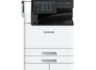 Apeos C7070 / C6570 / C5570 / C4570 / C3570 / C3070