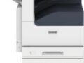 ApeosPort C3060 / C2560 / C2060