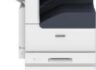 ApeosPort C3060 / C2560 / C2060