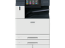 ApeosPort C7070 / C6570 / C5570 / C4570 / C3570 / C3070 