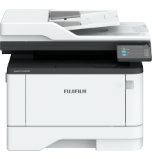 ApeosPort 4020SD