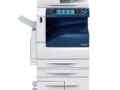 ApeosPort-V C7776/C6676/C5576/C4476/C3376/C3374/C2276